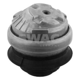 WILMINK GROUP wg1391635 -  Подвеска, двигатель